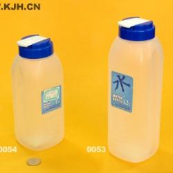 53實(shí)用水壺(1.2L)