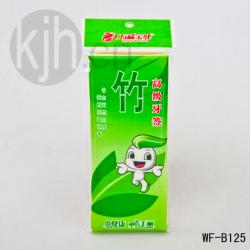 18長(zhǎng)1.8七層袋裝牙簽